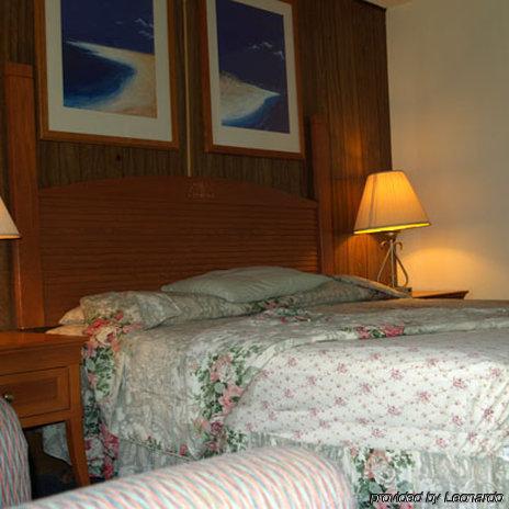 Parkview Motor Lodge West Palm Beach Room photo