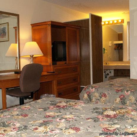 Parkview Motor Lodge West Palm Beach Room photo